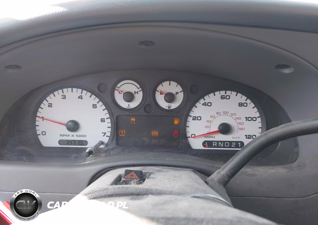 2011 Ford Ranger Sport VIN:1FTKR1EE7BPA79279 - 7