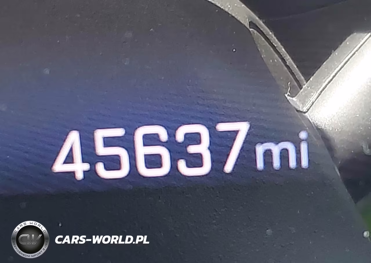 2024 Chevrolet Trax Fwd Lt VIN:KL77LHE27RC147469 - 16