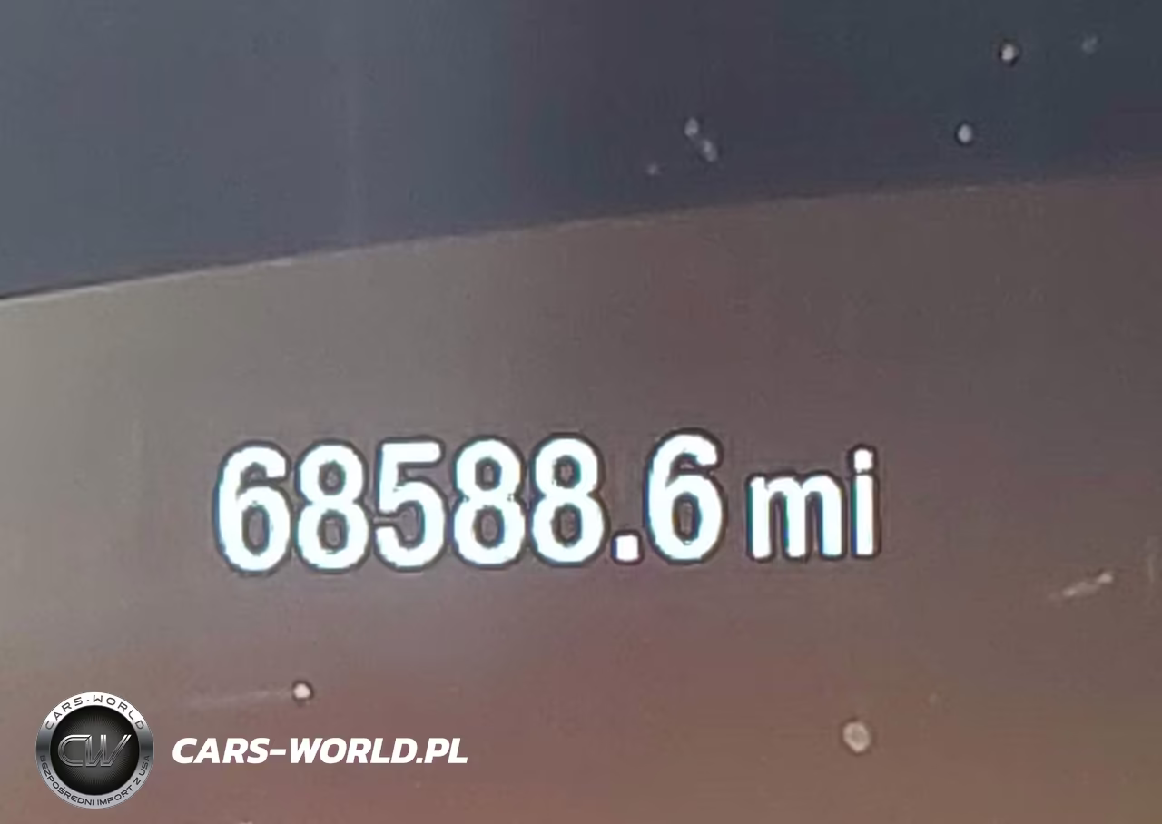 2024 Ford Maverick Xl VIN:3FTTW8B99RRB20818 - 16