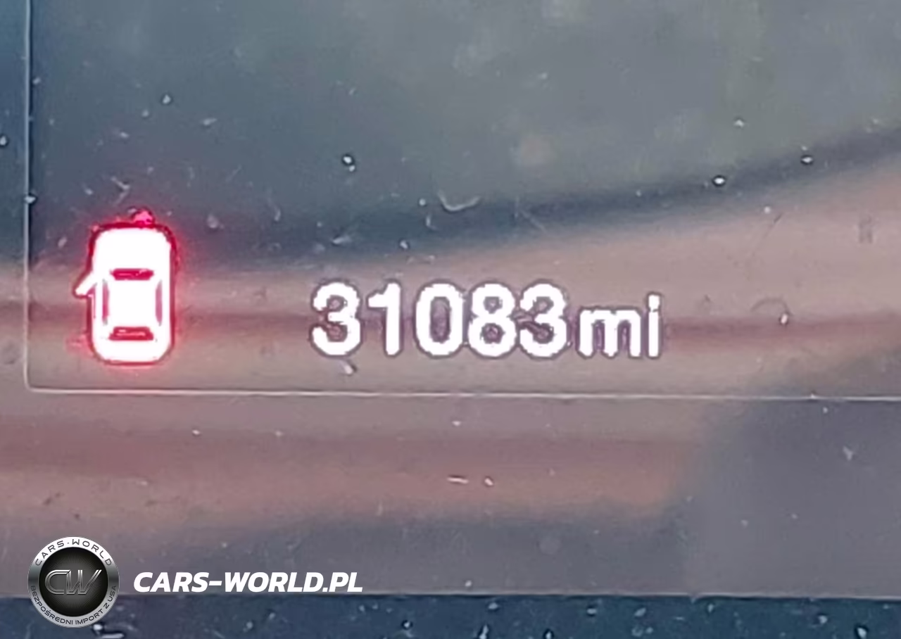 2019 Jeep Compass Latitude 4X4 VIN:3C4NJDBB4KT670052 - 15