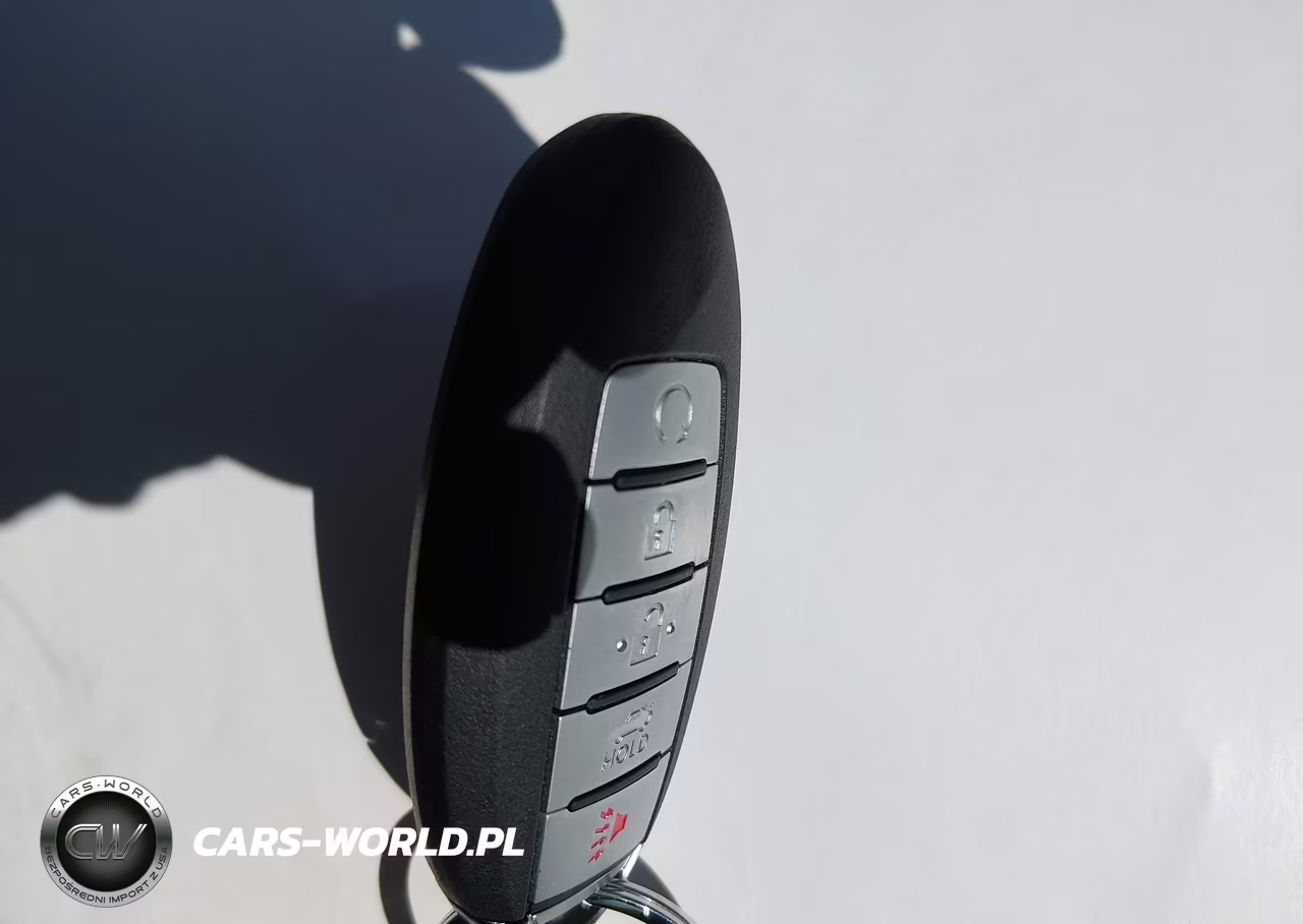 2019 Nissan Sentra Sv VIN:3N1AB7APXKY249260 - 11