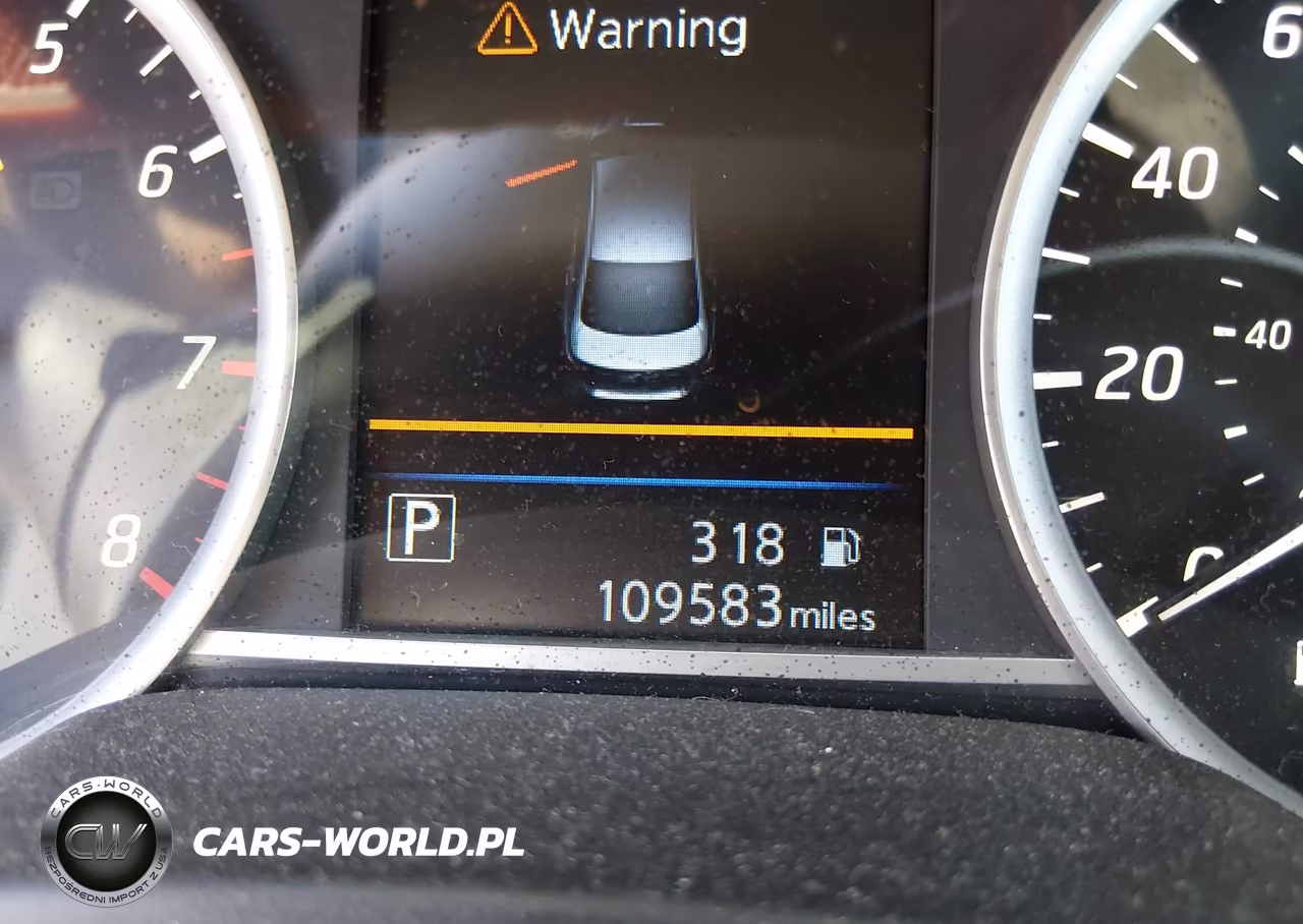 2019 Nissan Sentra Sv VIN:3N1AB7APXKY249260 - 15