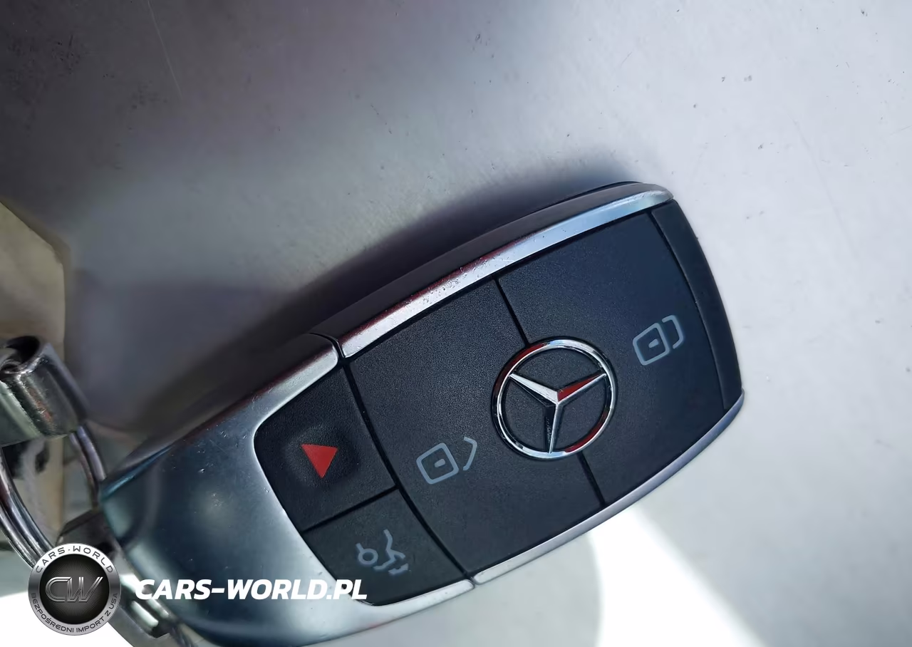 2020 Mercedes-Benz A 220 VIN:WDD3G4EB1LW041934 - 11