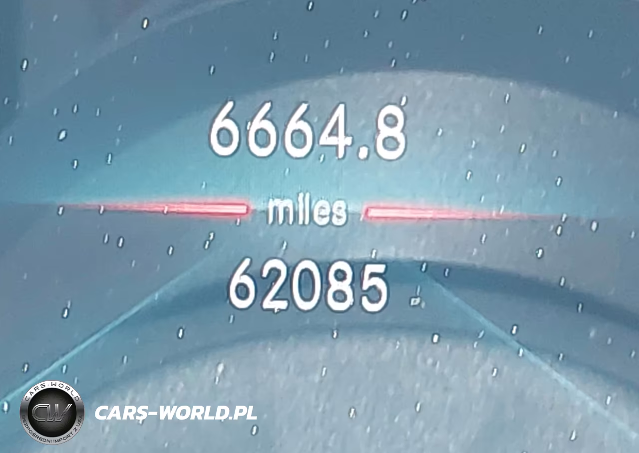 2020 Mercedes-Benz A 220 VIN:WDD3G4EB1LW041934 - 15