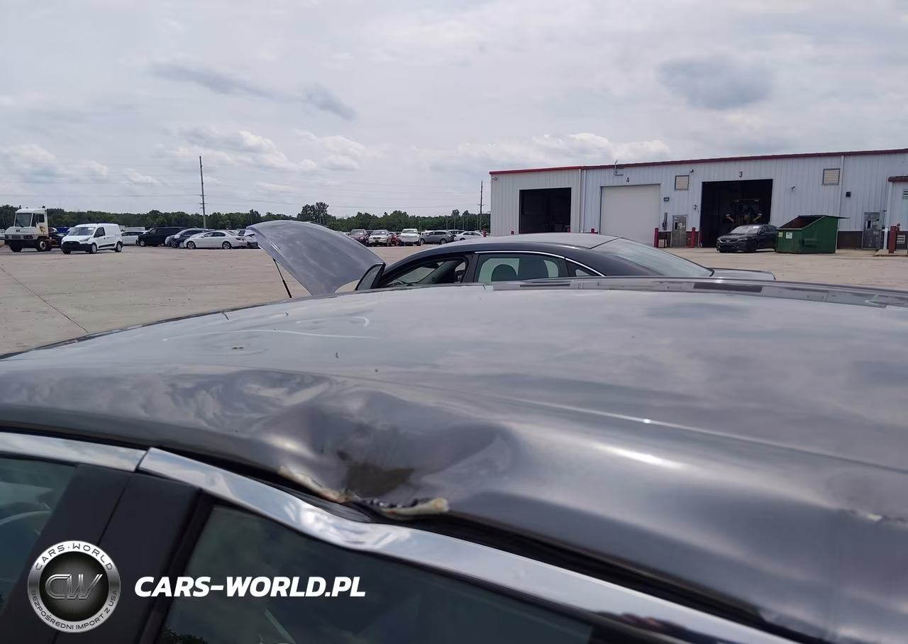 2022 Toyota Camry Le VIN:4T1R11AK5NU620090 - 6