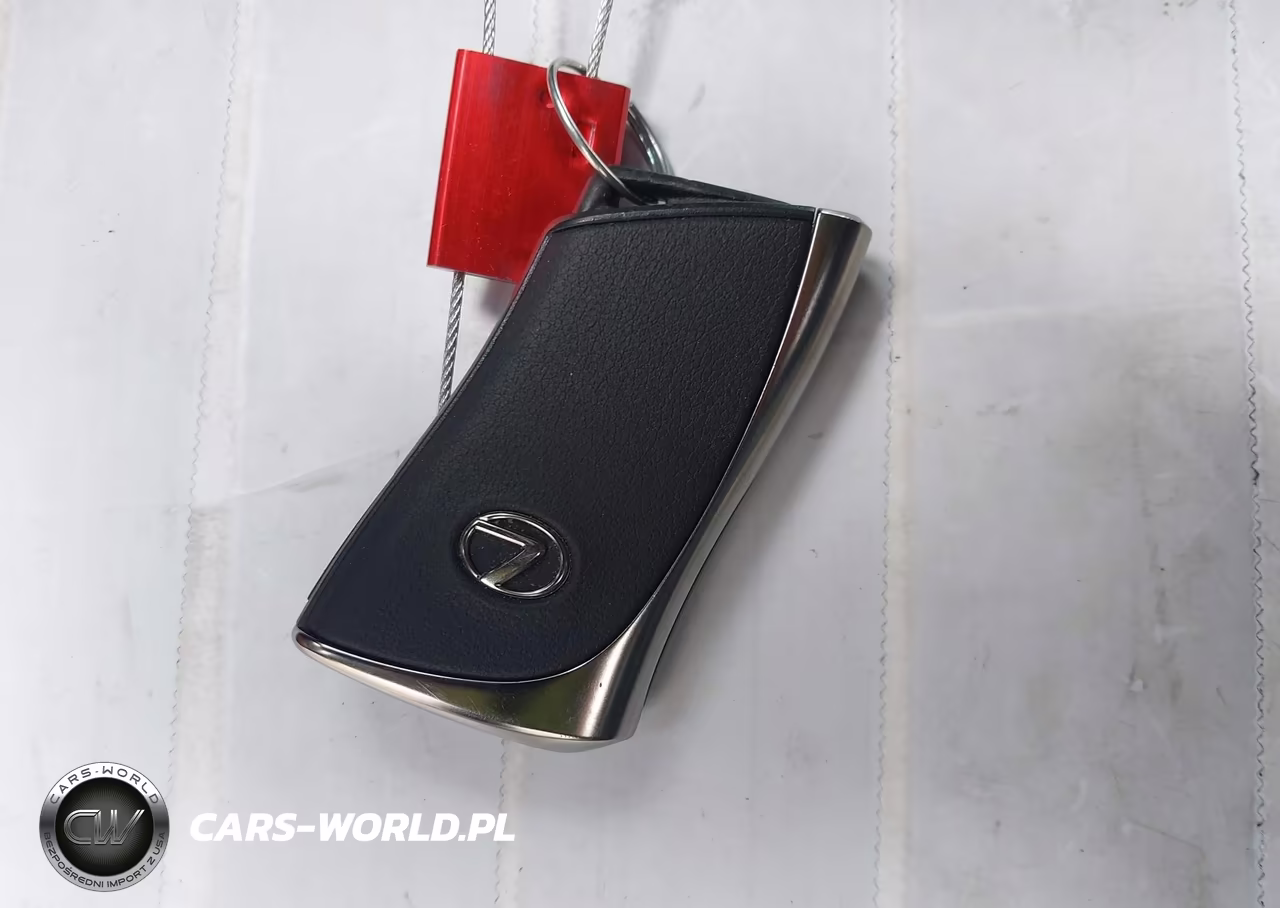 2020 Lexus Es 300H VIN:58AD21B1XLU009118 - 11