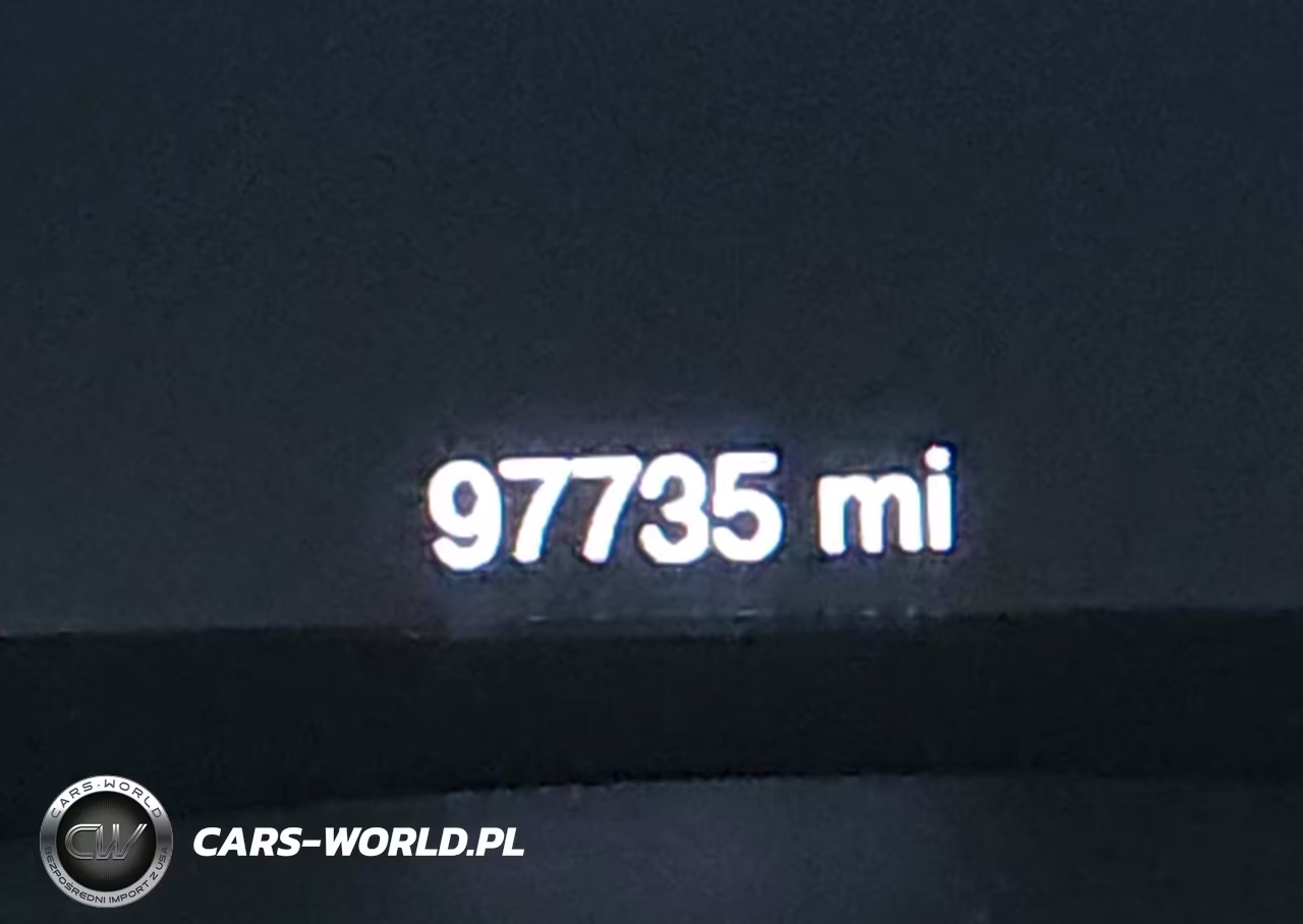 2015 Dodge Durango Sxt VIN:1C4RDJAG9FC938129 - 19