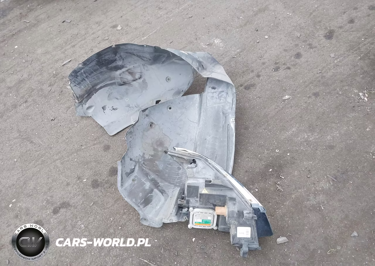 2025 Subaru Outback Premium VIN:4S4BTAFC0S3160383 - 12