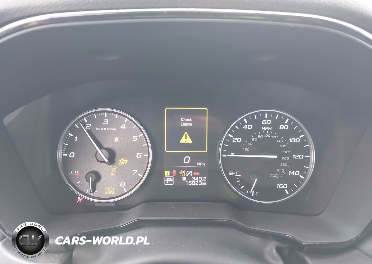 2025 Subaru Outback Premium VIN:4S4BTAFC0S3160383 - 16
