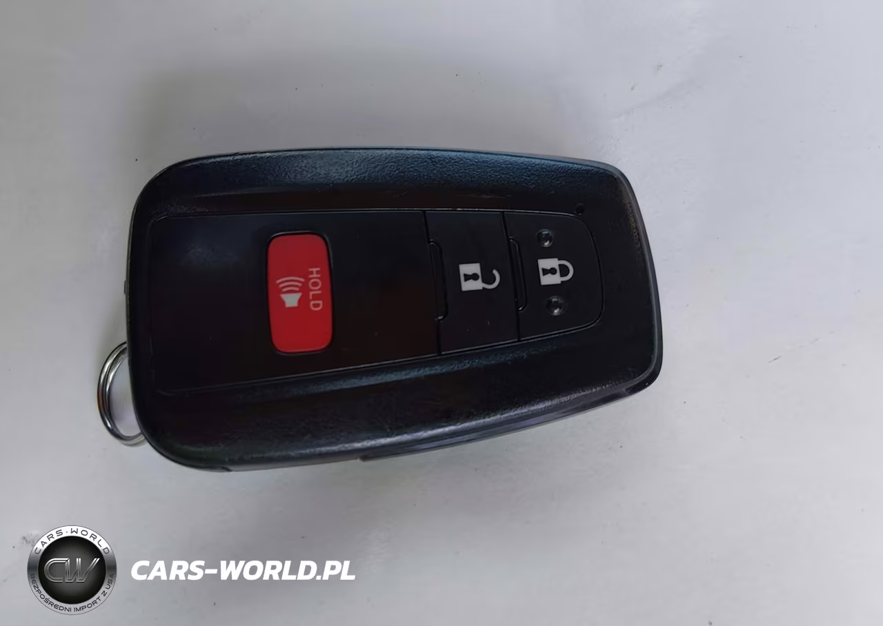 2022 Toyota Rav4 Xle VIN:2T3P1RFV9NC299253 - 11