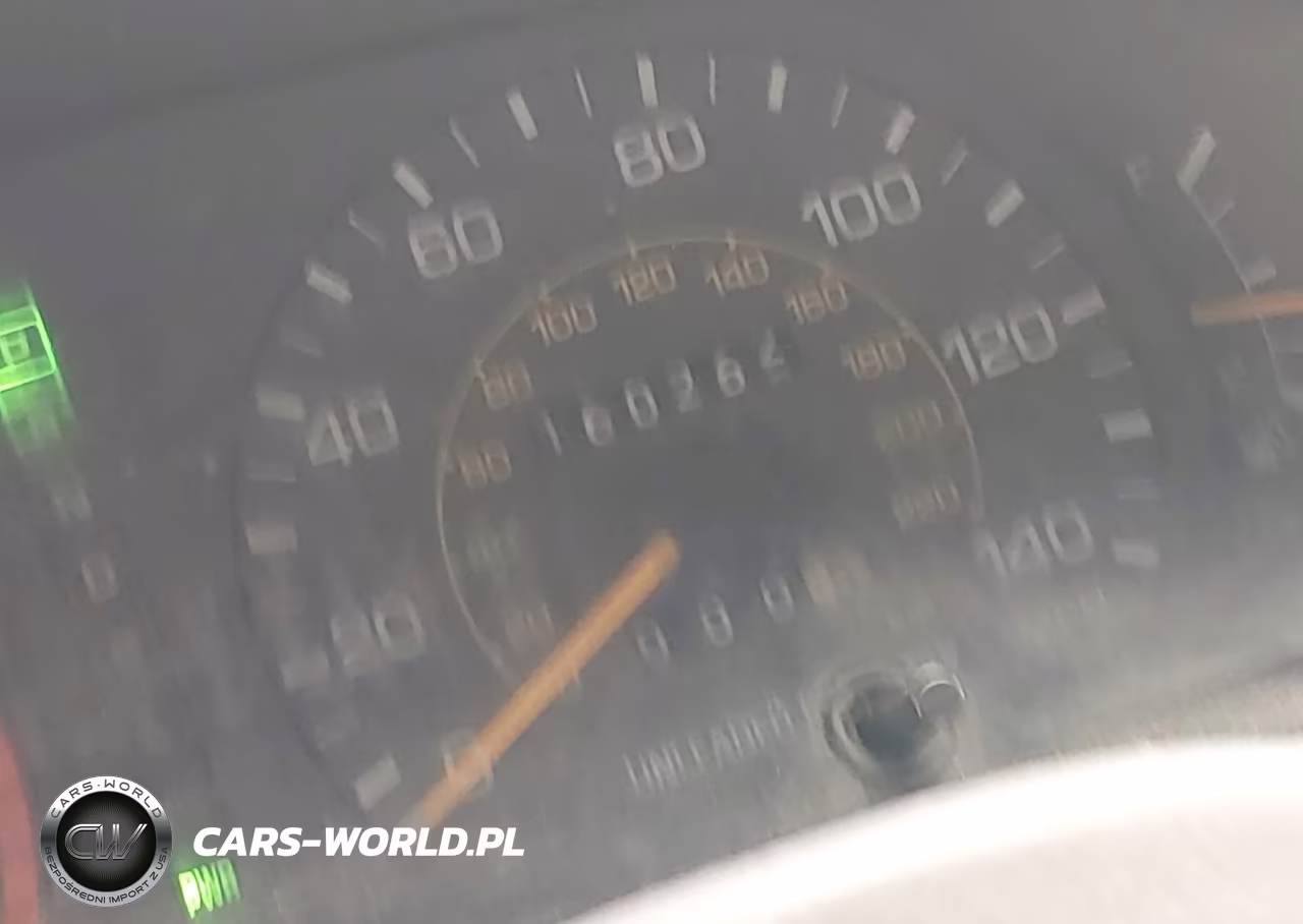 1996 Toyota Camry Dx-Le-Xle VIN:4T1BG12K5TU794222 - 7