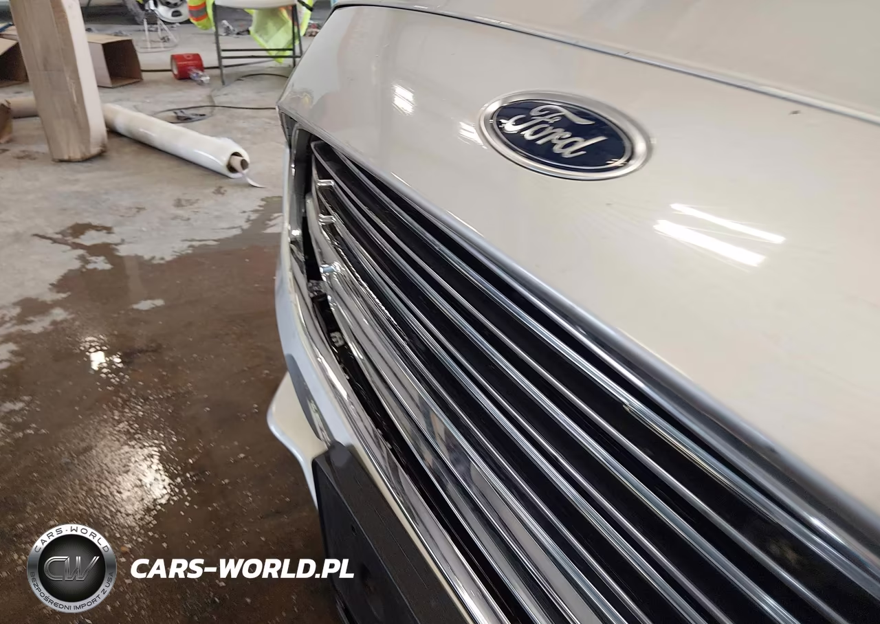 2018 Ford Fusion Hybrid S VIN:3FA6P0UU0JR278973 - 15