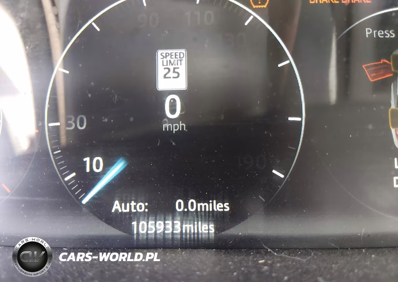 2016 Jaguar Xj Xjl Portfolio VIN:SAJWJ2GDXG8V96307 - 14