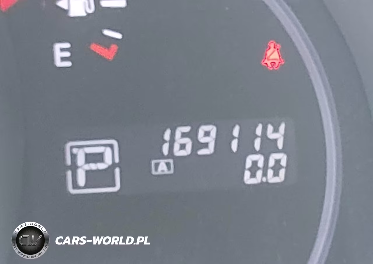 2011 Nissan Murano S VIN:JN8AZ1MUXBW060062 - 15
