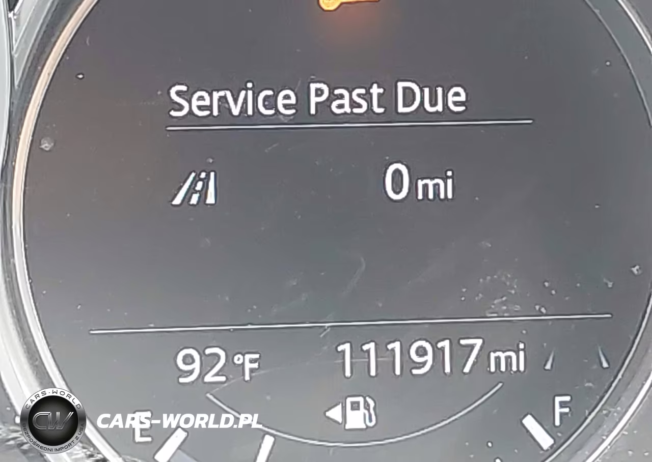 2019 Mazda Cx-9 Touring VIN:JM3TCBCY2K0314776 - 16