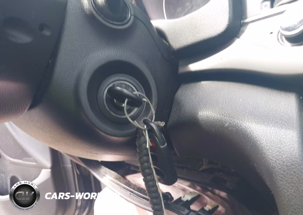 2018 Hyundai Elantra Se VIN:5NPD74LF3JH359674 - 11