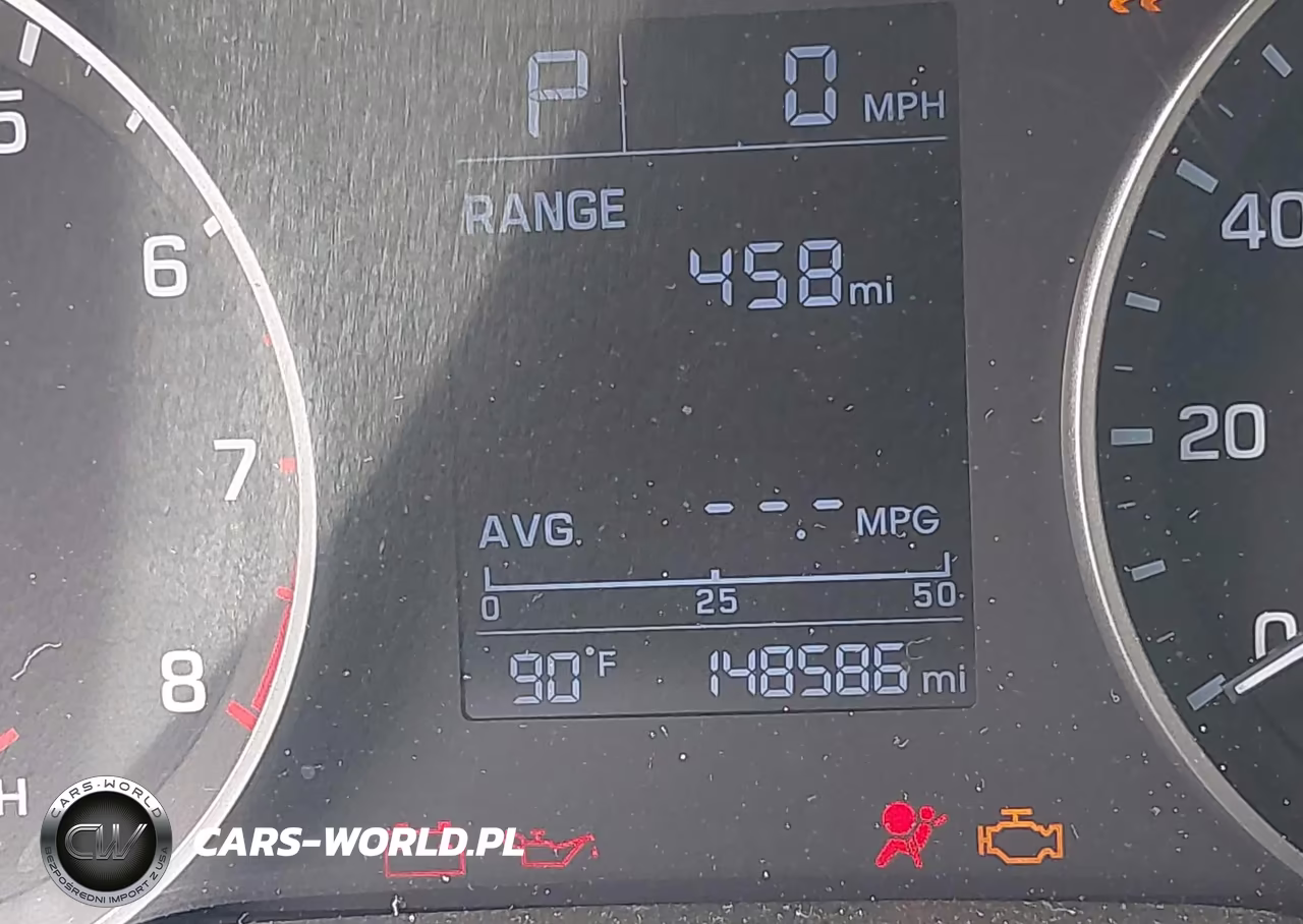 2018 Hyundai Elantra Se VIN:5NPD74LF3JH359674 - 15