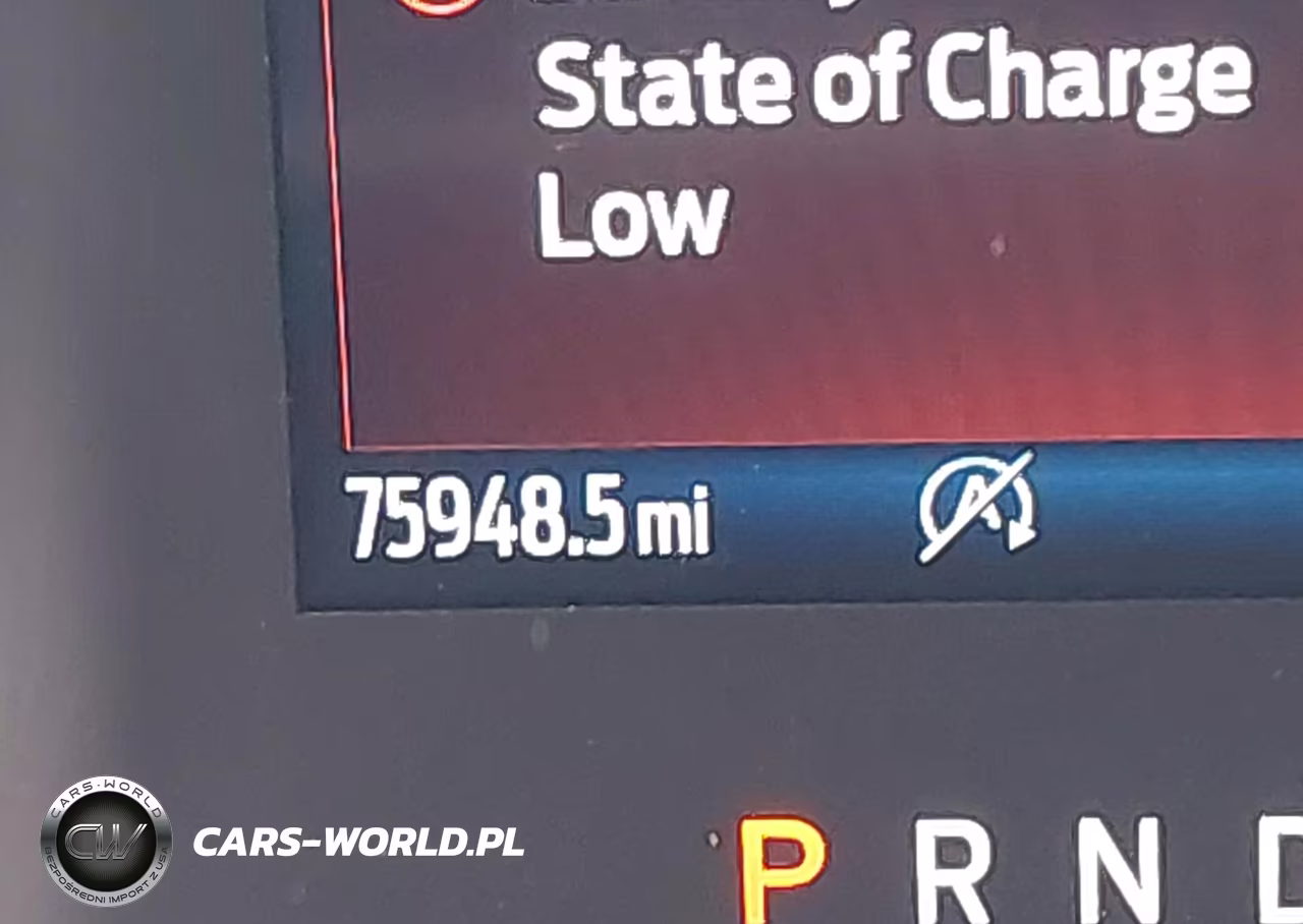 2021 Ford F-150 Xl VIN:1FTEW1CP8MFC40015 - 15