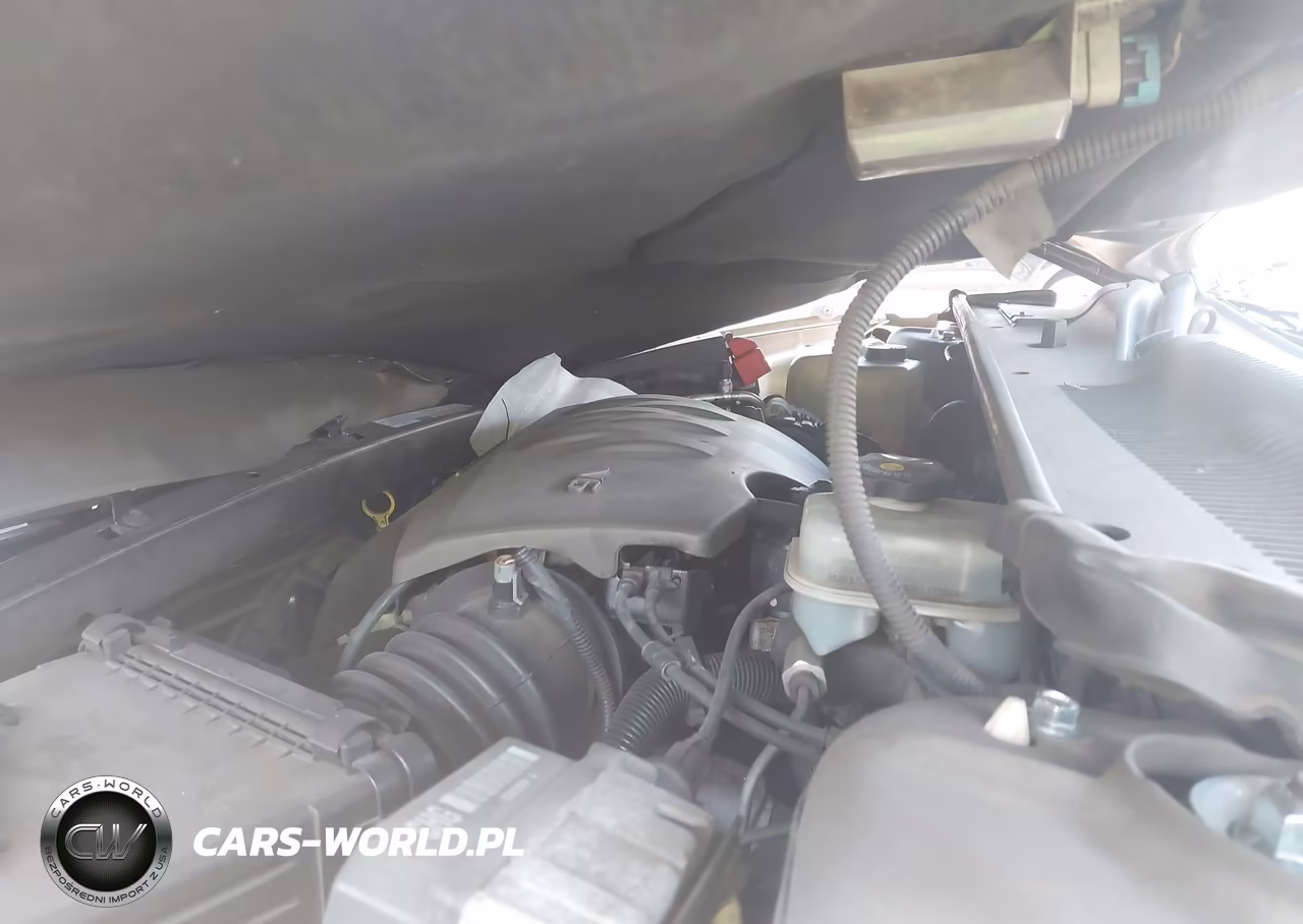 2001 Buick Lesabre Custom VIN:1G4HP54KX14150517 - 10