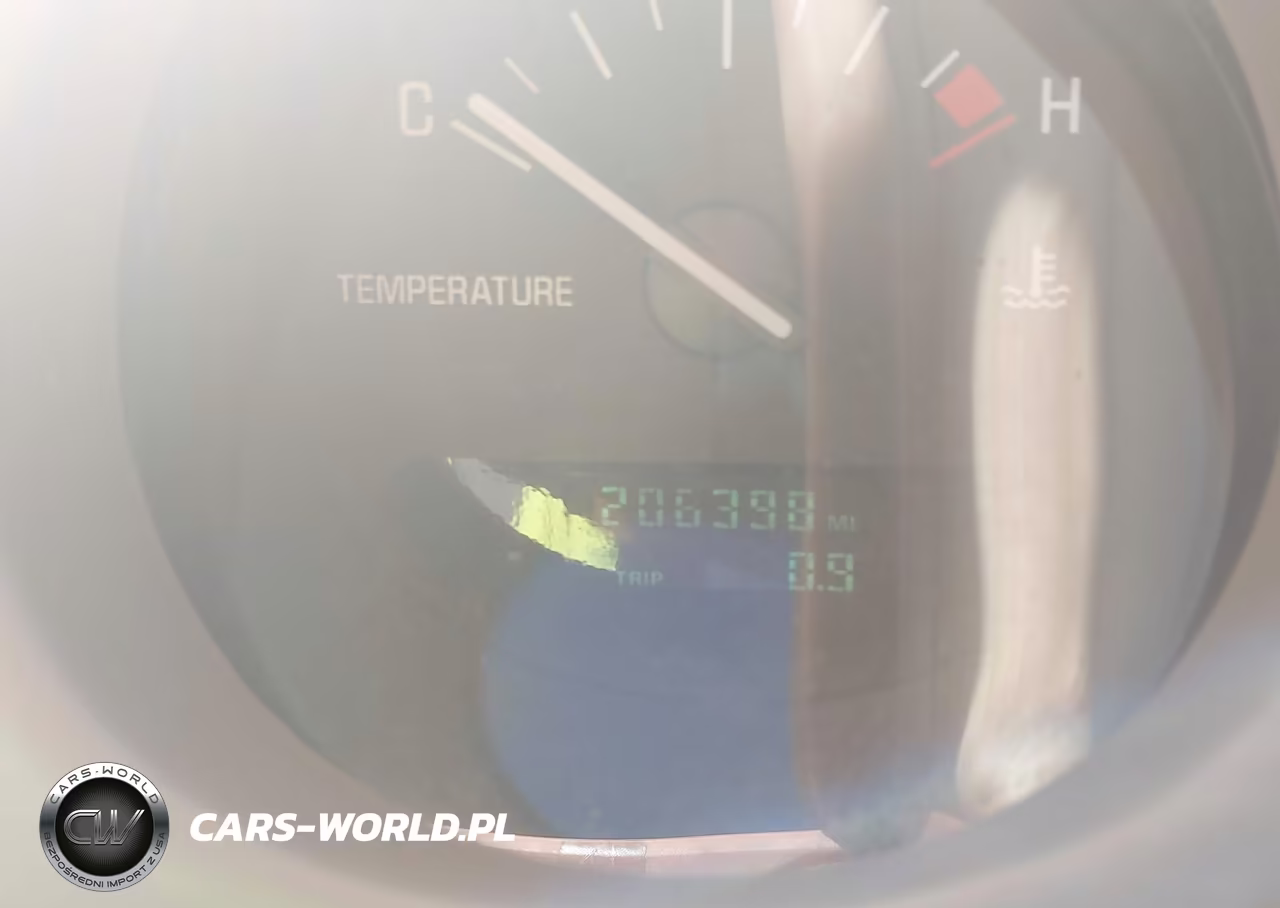 2001 Buick Lesabre Custom VIN:1G4HP54KX14150517 - 7
