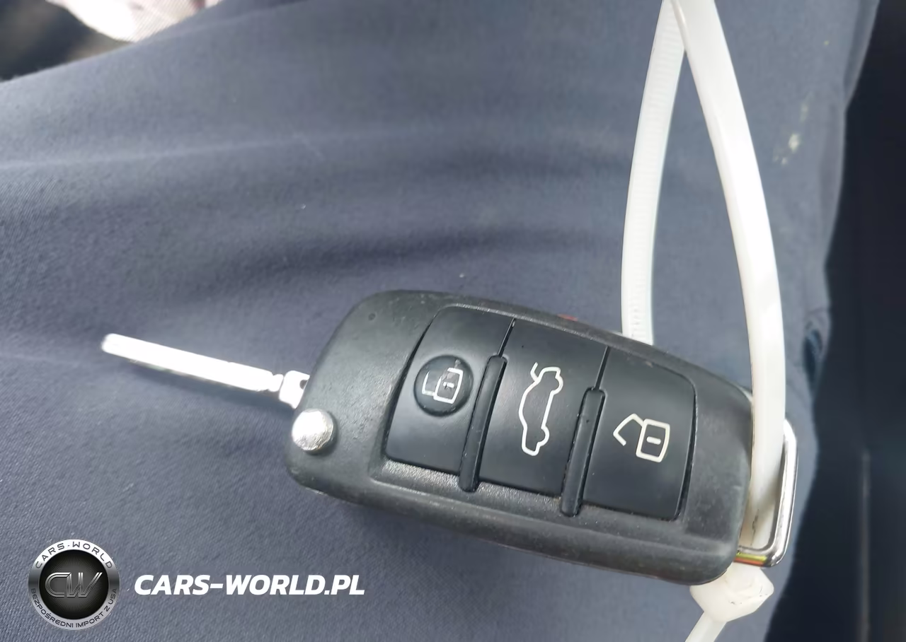 2019 Audi A3 40 Premium-40 Titanium Premium VIN:WAUAUGFF2KA085124 - 11