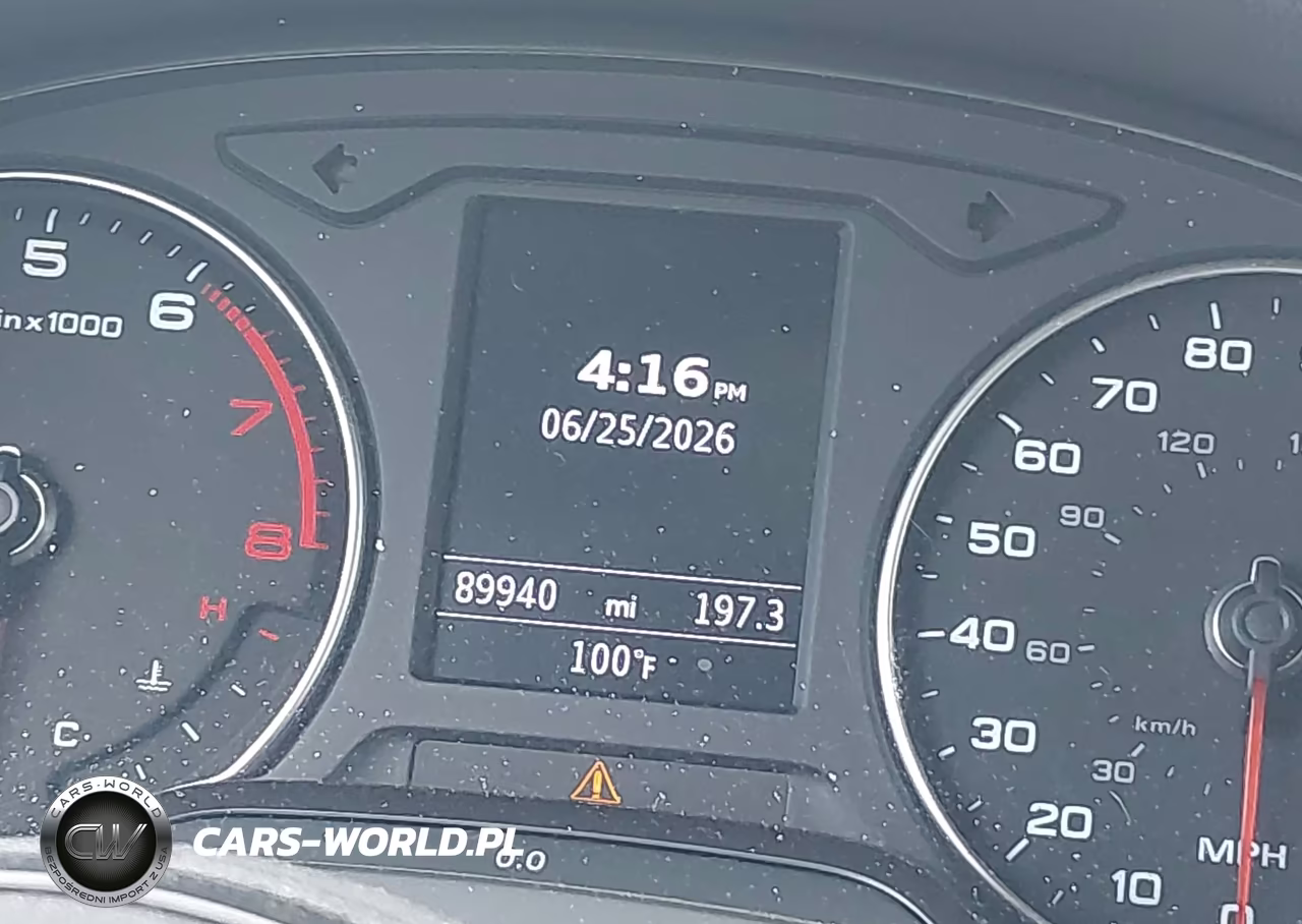 2019 Audi A3 40 Premium-40 Titanium Premium VIN:WAUAUGFF2KA085124 - 16