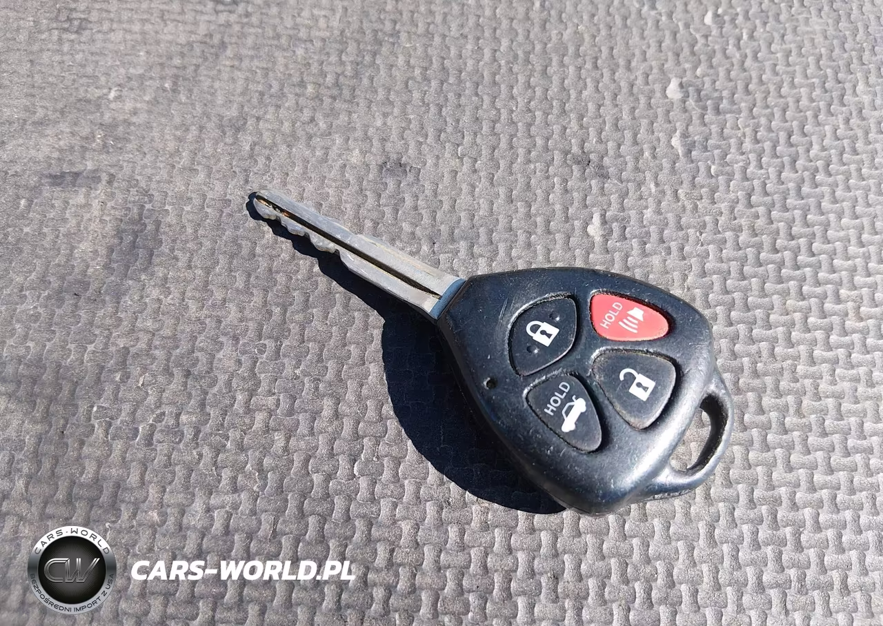 2009 Toyota Corolla S VIN:1NXBU40E99Z111809 - 11
