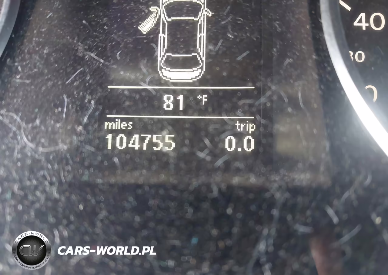 2012 Volkswagen Cc Lux VIN:WVWHN7AN2CE514995 - 15