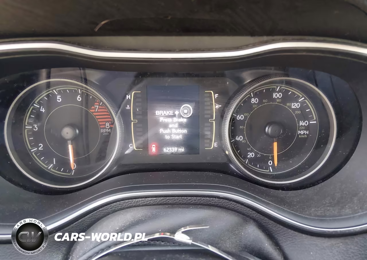 2021 Jeep Cherokee Latitude Lux 4X4 VIN:1C4PJMMX2MD158400 - 7