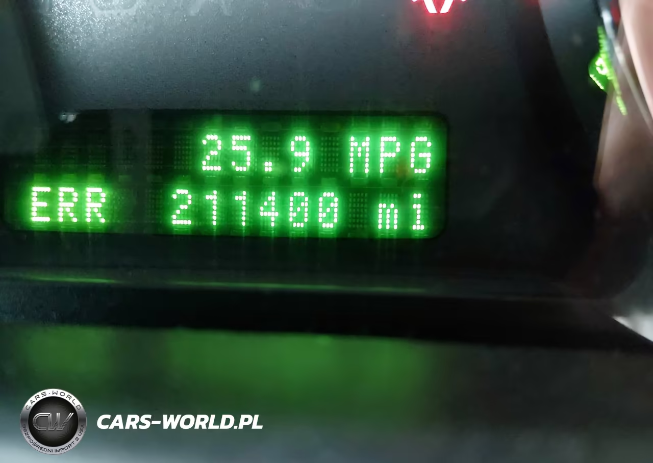 2010 Ford Edge Sel VIN:2FMDK3JC4ABB77197 - 15