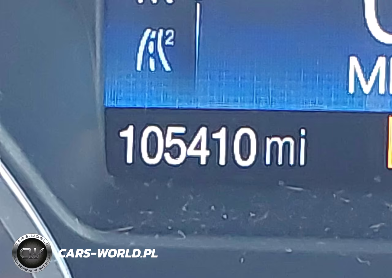2017 Ford Escape Se VIN:1FMCU9G9XHUC27464 - 15