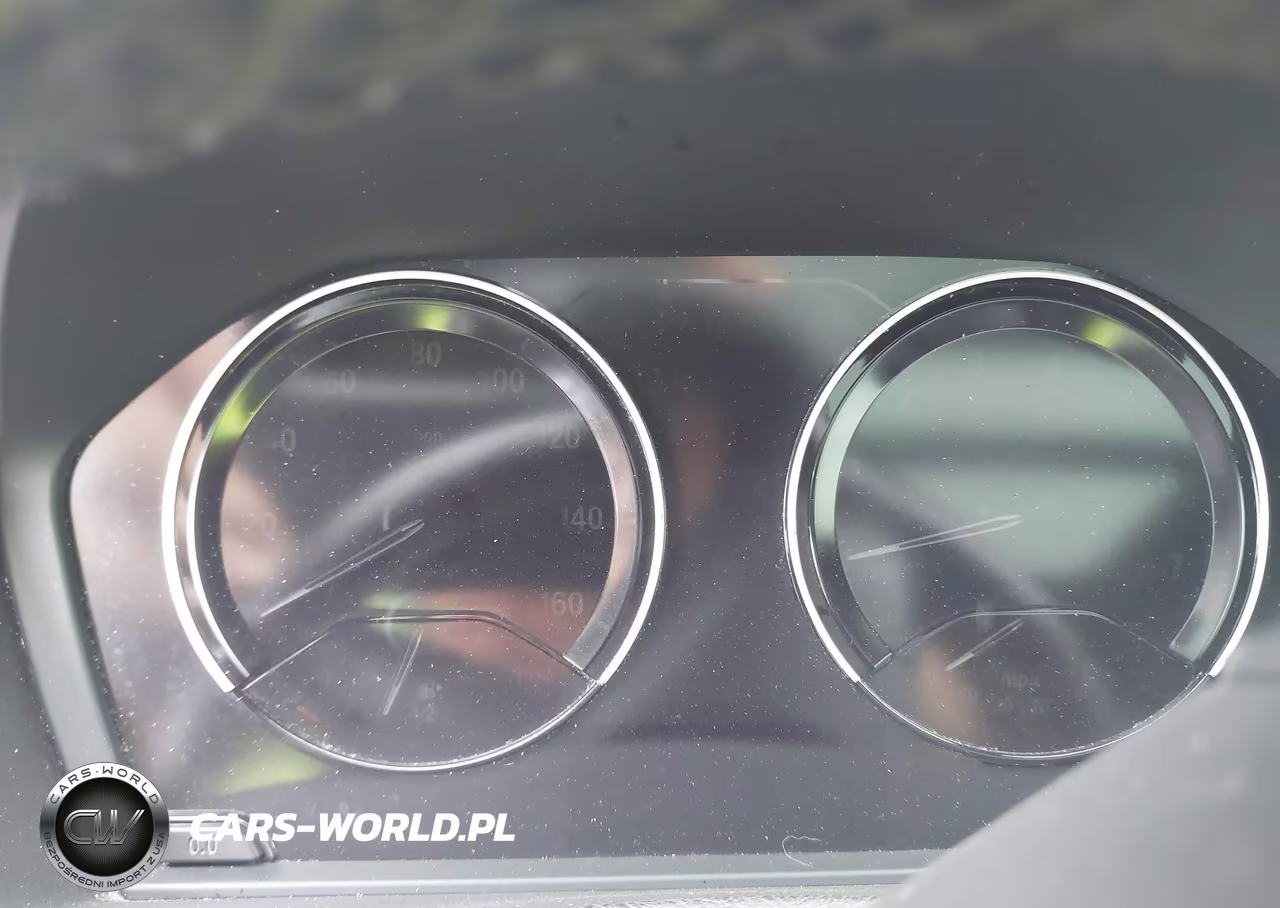 2018 BMW X2 Sdrive28I VIN:WBXYJ3C3XJEJ75340 - 15