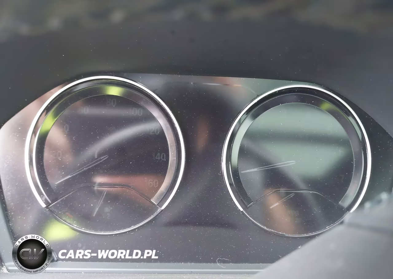 2018 BMW X2 Sdrive28I VIN:WBXYJ3C3XJEJ75340 - 7