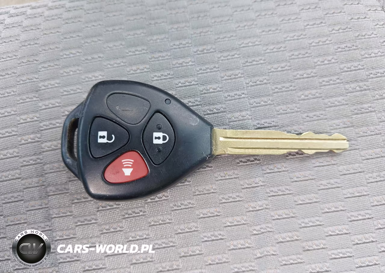2011 Toyota Rav4 VIN:2T3ZF4DV0BW073807 - 11