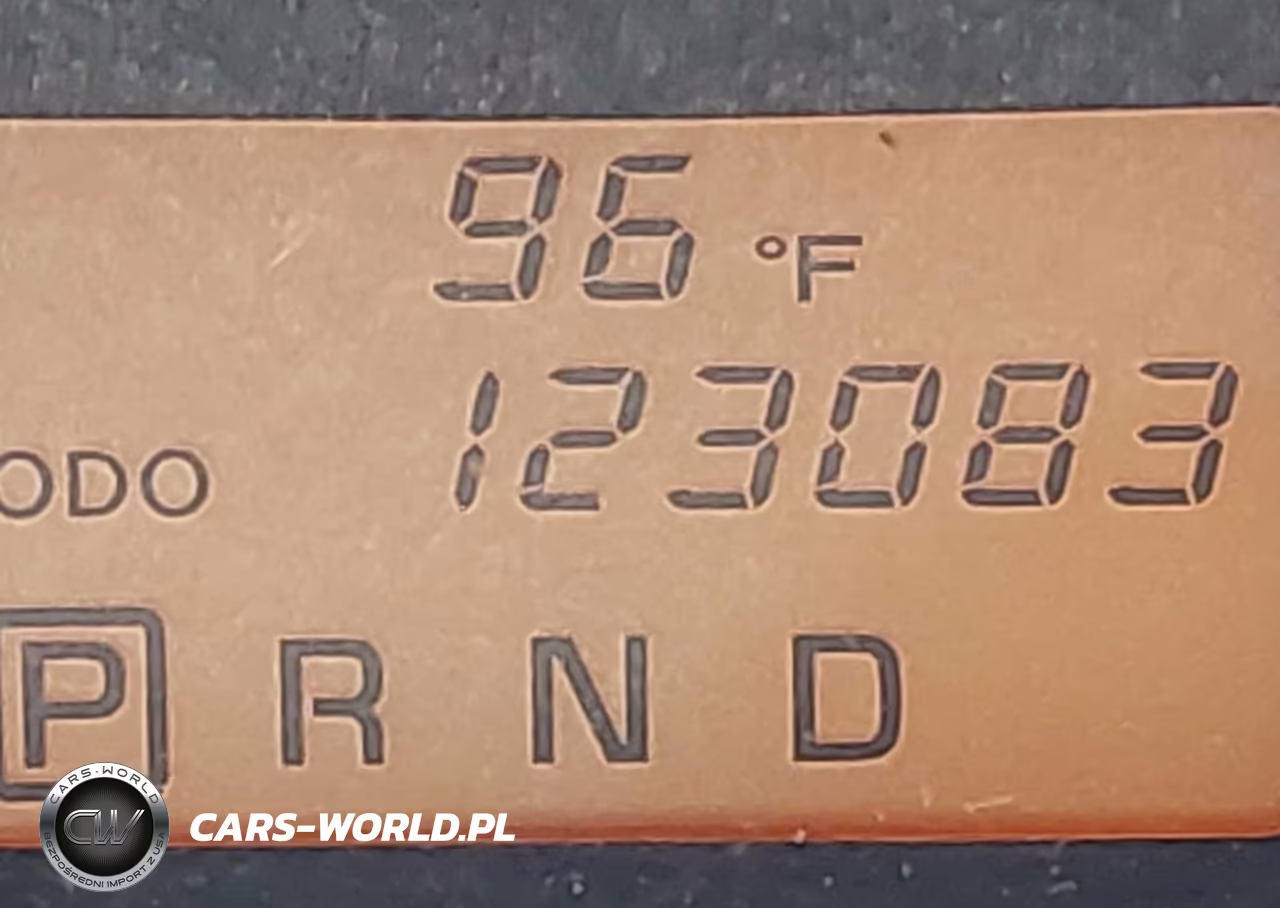 2011 Toyota Rav4 VIN:2T3ZF4DV0BW073807 - 15
