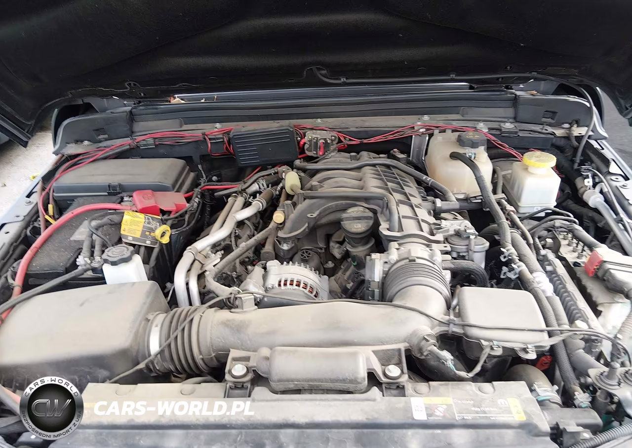 2022 Jeep Gladiator Mojave 4X4 VIN:1C6JJTEGXNL123276 - 10
