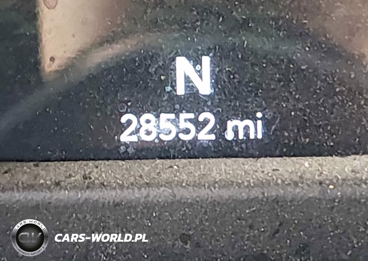 2022 Jeep Gladiator Mojave 4X4 VIN:1C6JJTEGXNL123276 - 15