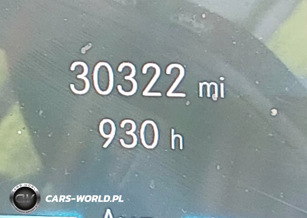 2020 Mercedes-Benz Gls 450 4Matic VIN:4JGFF5KE0LA137920 - 16