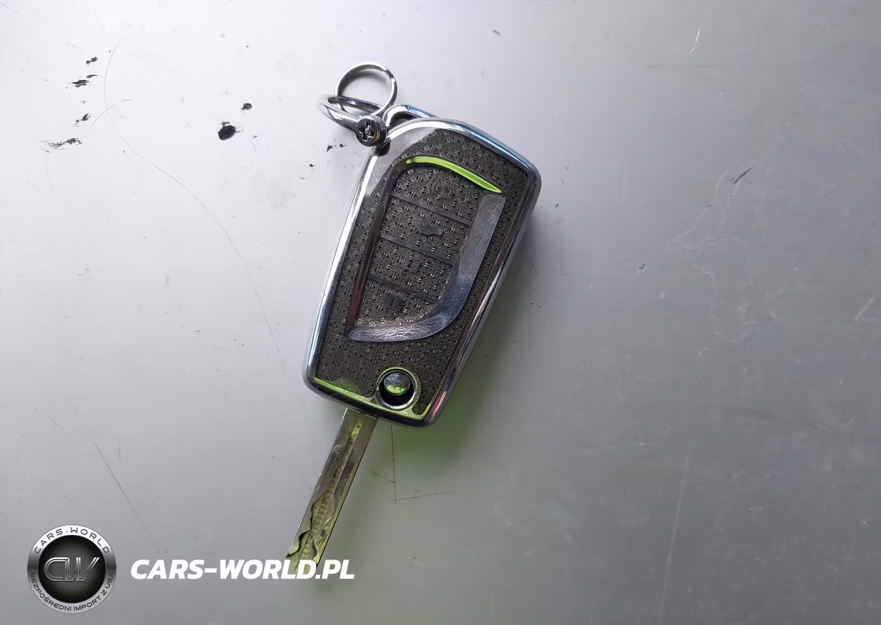 2020 Toyota Corolla Le VIN:JTDEPRAE8LJ088925 - 11