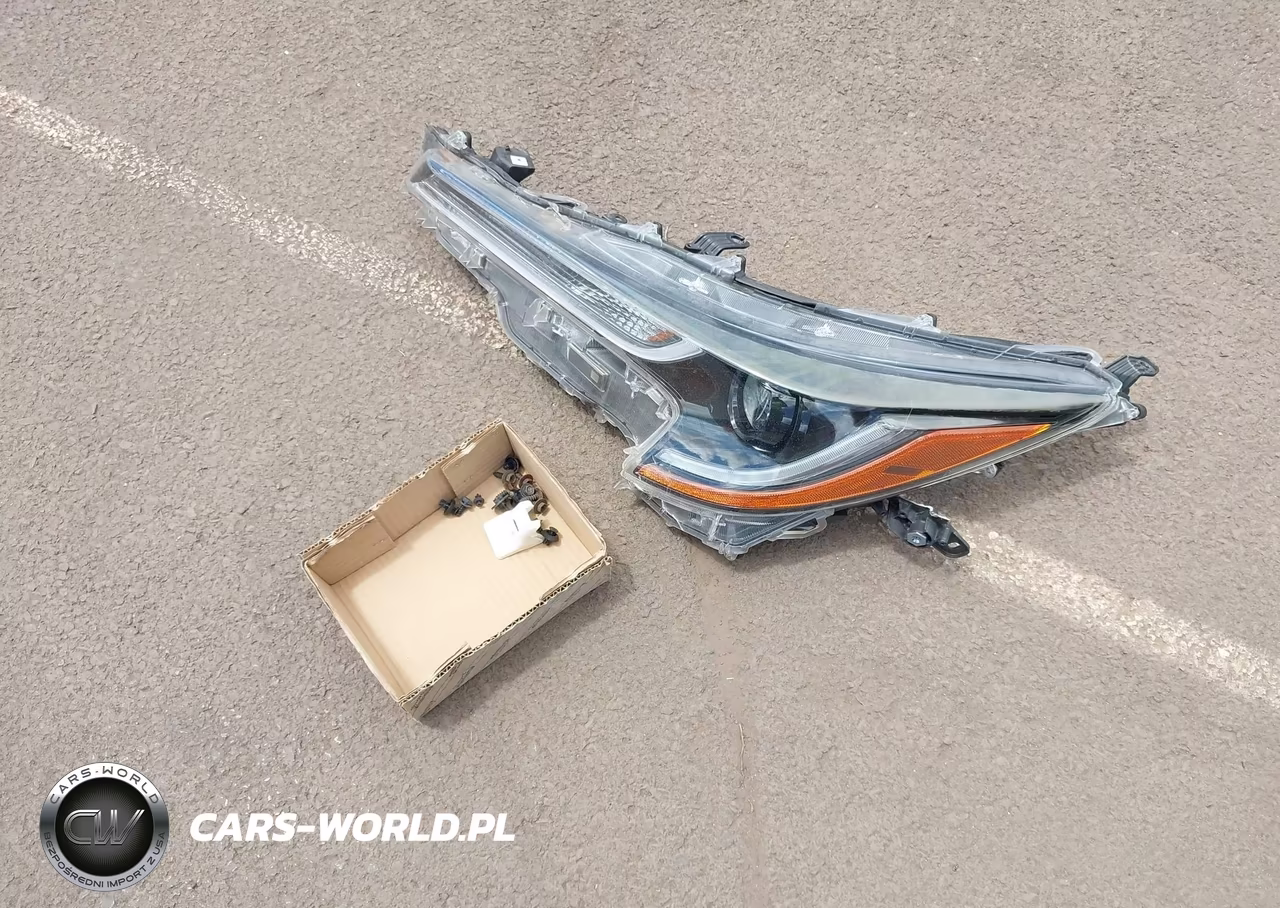 2020 Toyota Corolla Le VIN:JTDEPRAE8LJ088925 - 12