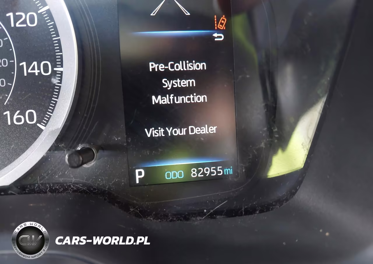 2020 Toyota Corolla Le VIN:JTDEPRAE8LJ088925 - 16