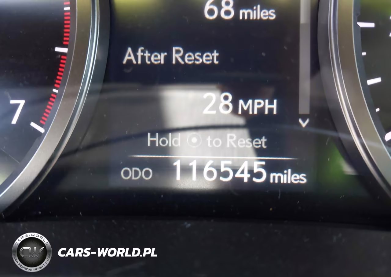 2016 Lexus Nx 200T VIN:JTJBARBZ9G2054723 - 15