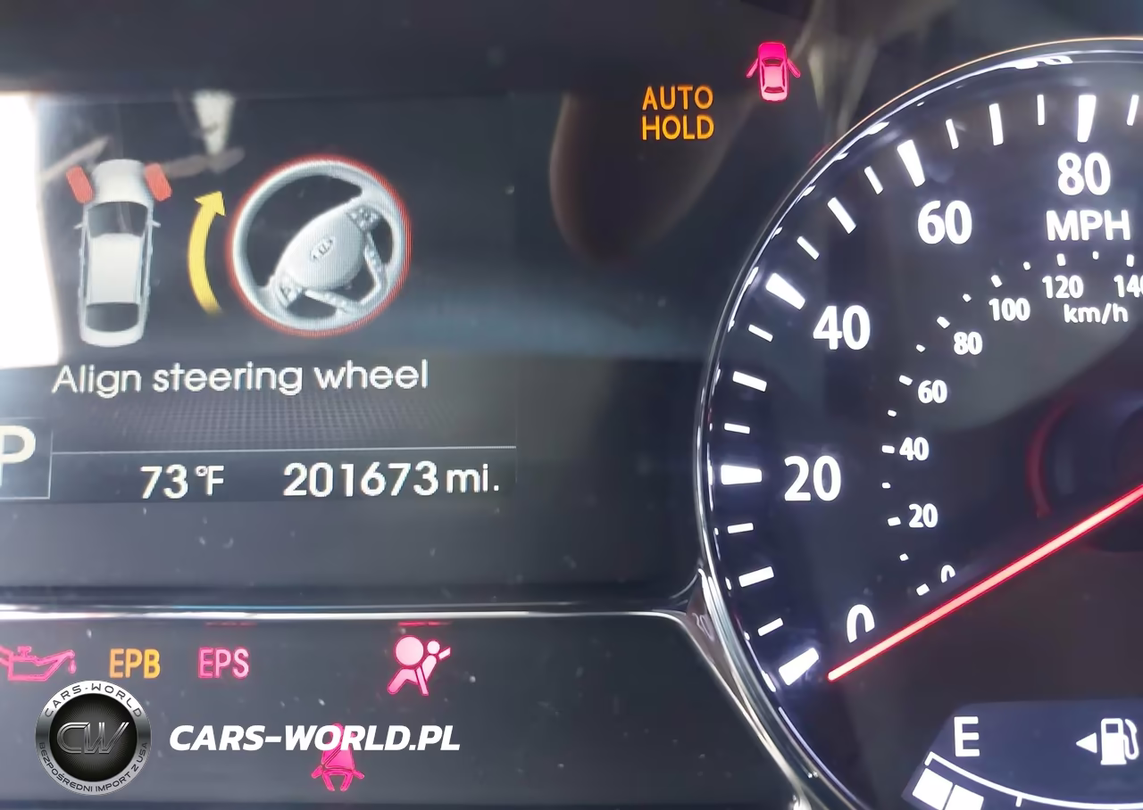 2013 Kia Optima Sx VIN:5XXGR4A68DG130109 - 15