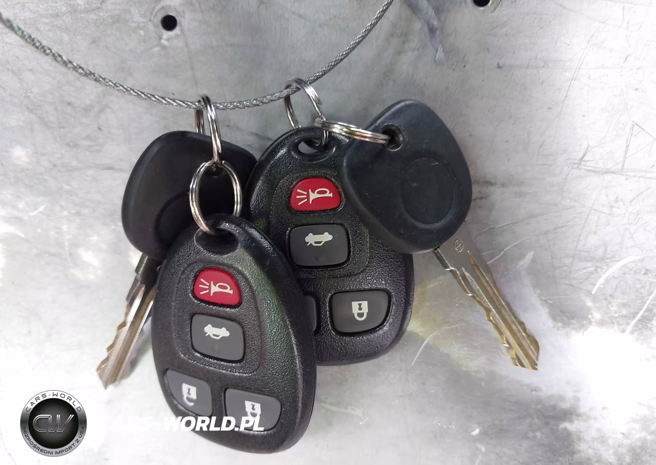 2007 Pontiac G5 VIN:1G2AL15F477200111 - 11