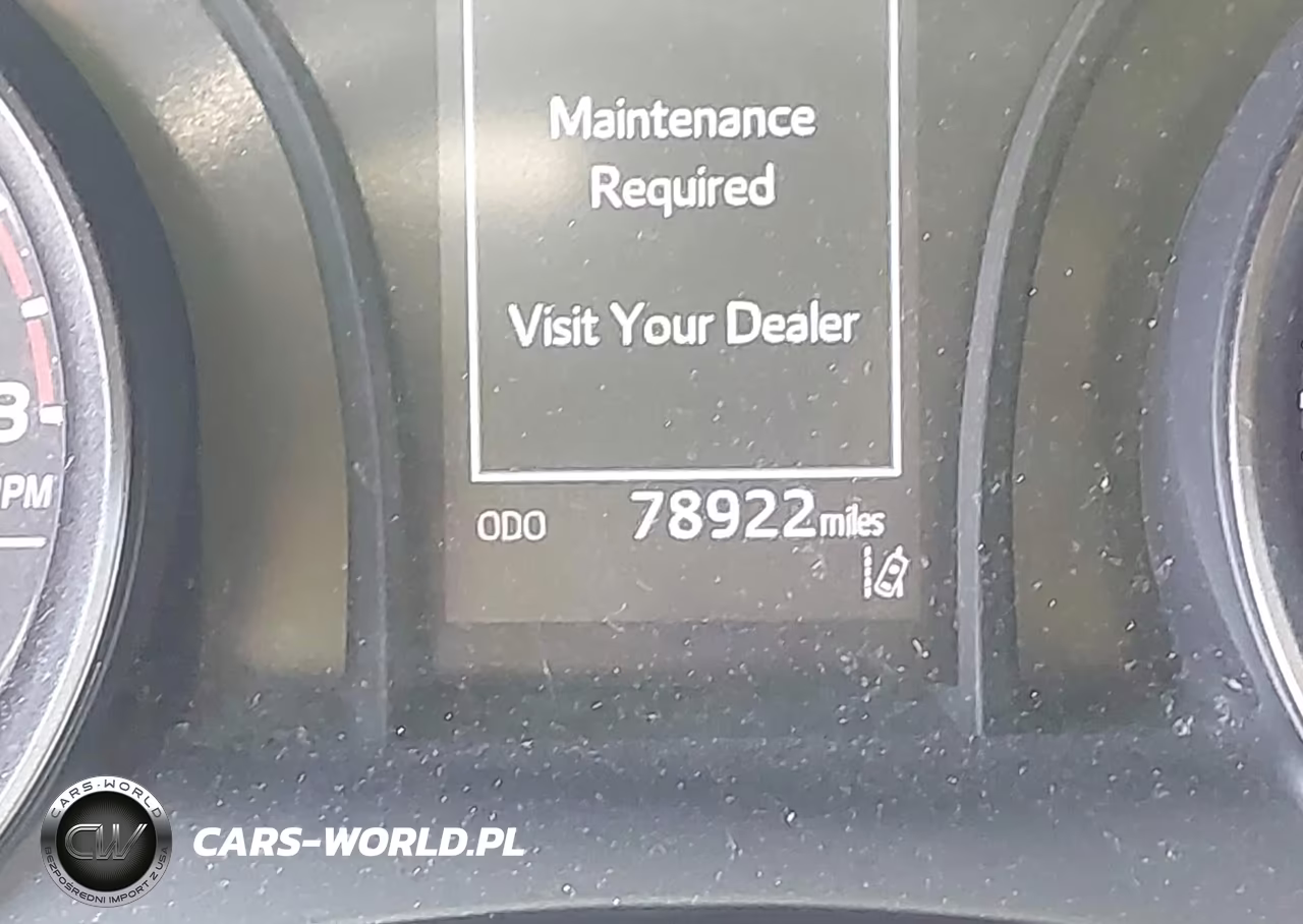 2021 Toyota Camry Se VIN:4T1G11AK2MU482577 - 15