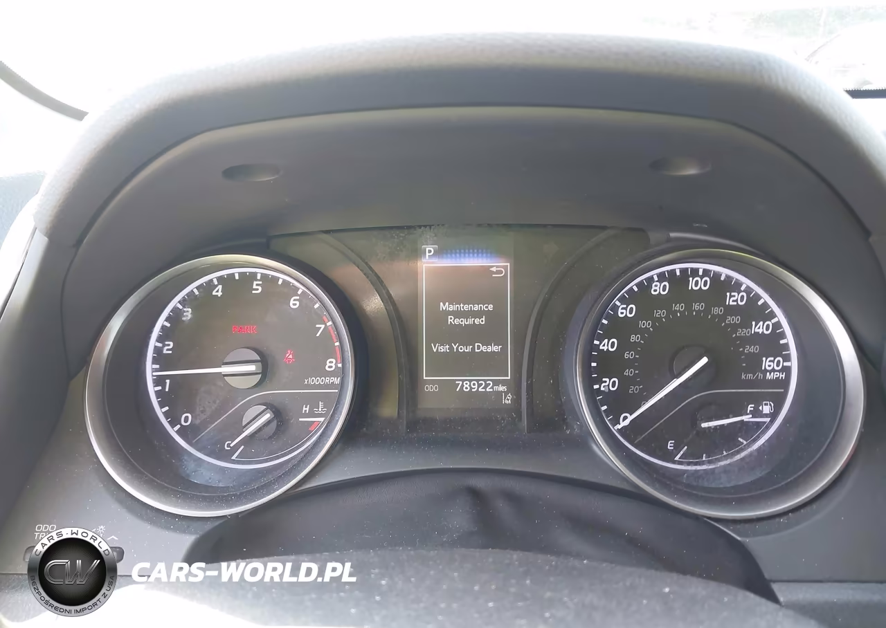 2021 Toyota Camry Se VIN:4T1G11AK2MU482577 - 7