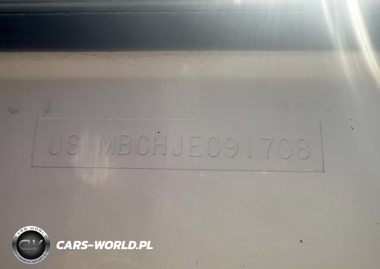 2008 Mastercraft Other VIN:00000MBCHJEC91708 - 9