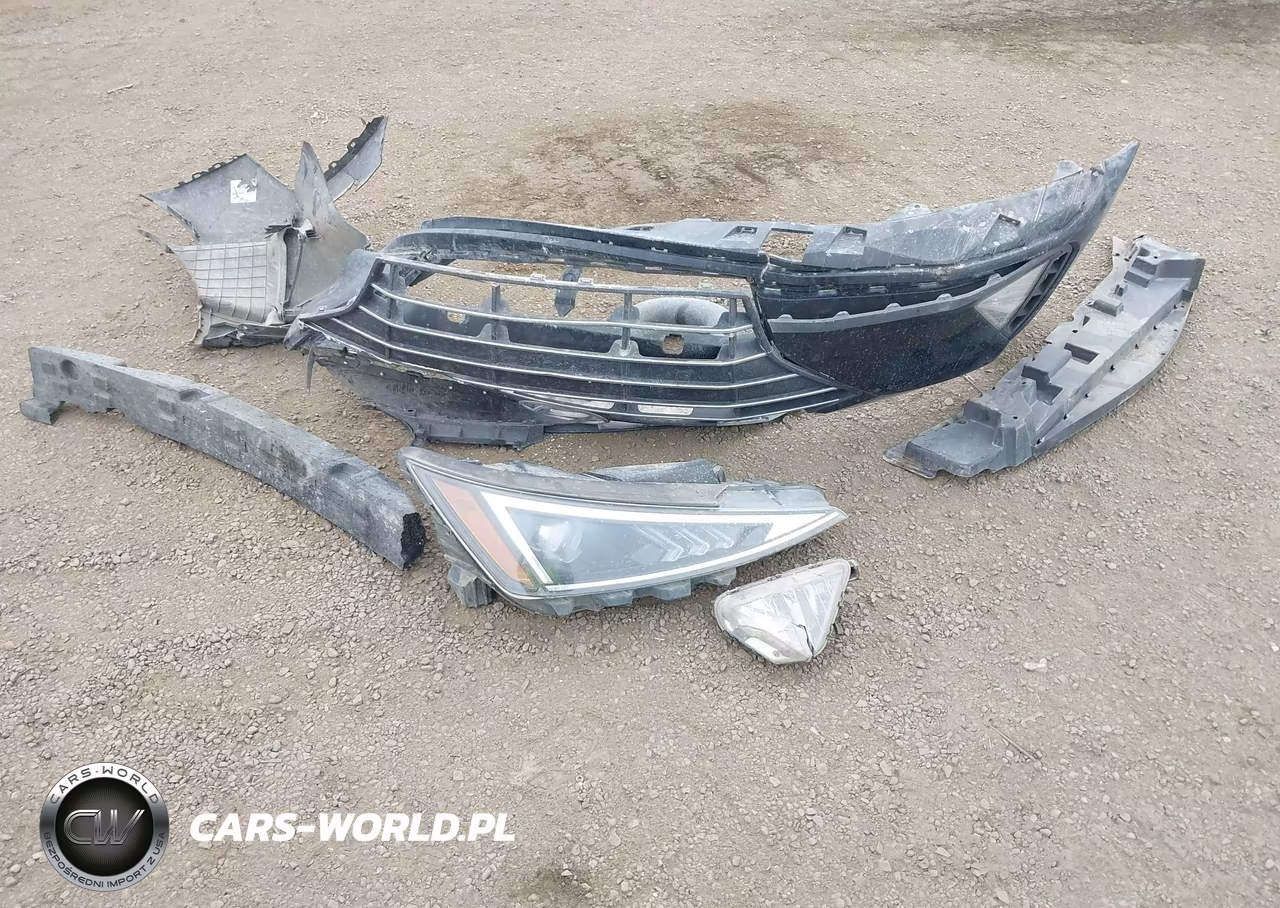 2019 Hyundai Elantra Se VIN:5NPD74LF7KH489930 - 11