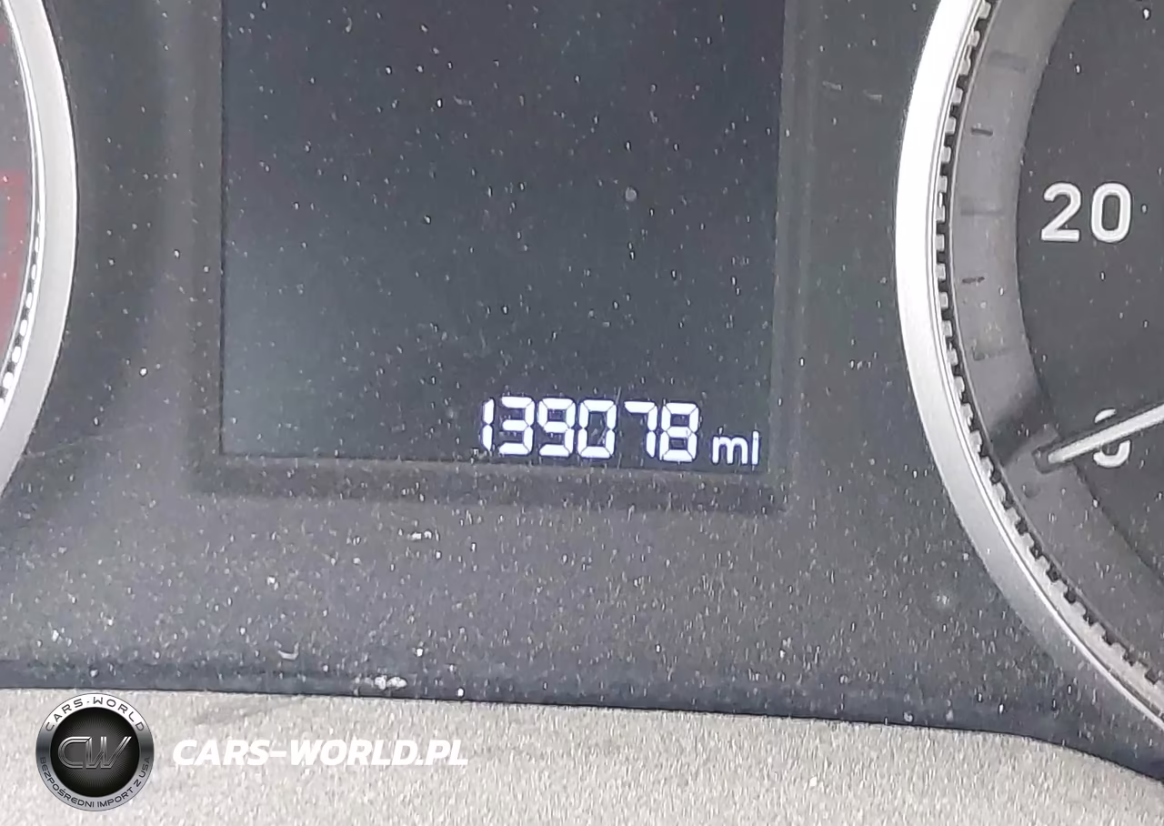 2019 Hyundai Elantra Se VIN:5NPD74LF7KH489930 - 15