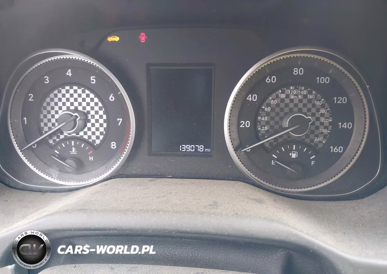 2019 Hyundai Elantra Se VIN:5NPD74LF7KH489930 - 7